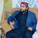 @arbabinamullah