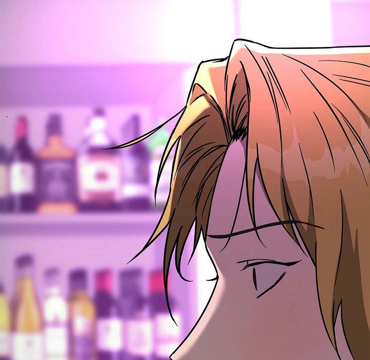 Hard-Boiled Love - episode 33 - 27