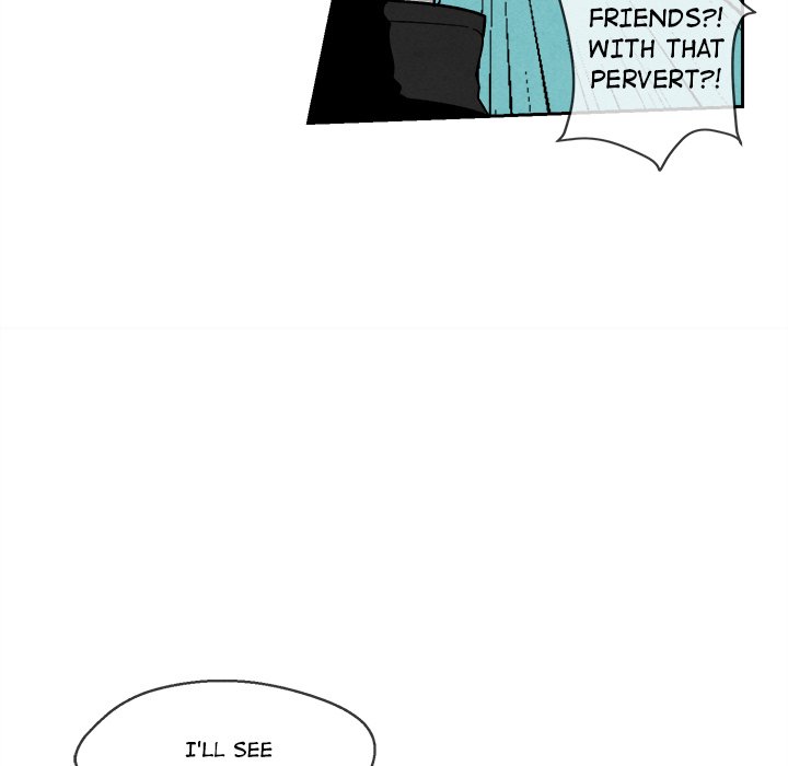 Epitaph - episode 4 - 75