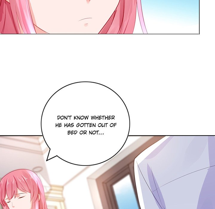 A Marriage for Sale - episode 8 - 15