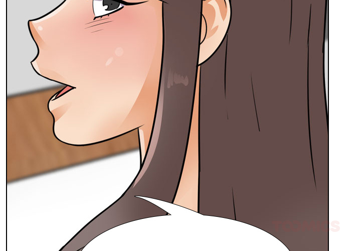 Das Partnerkarussell - episode 61 - 1