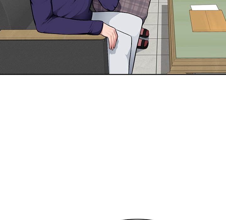 Boss Around - episode 1 - 6