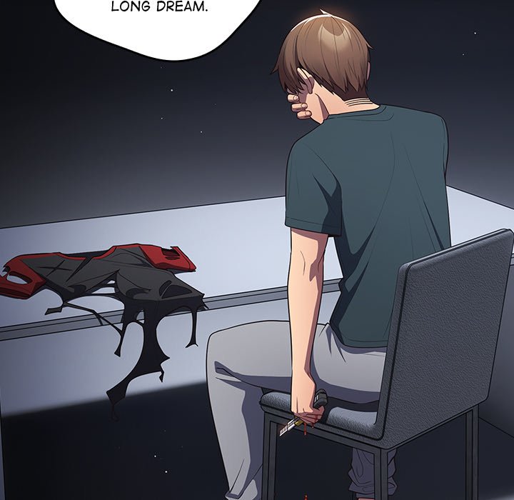 The Carry - episode 20 - 53