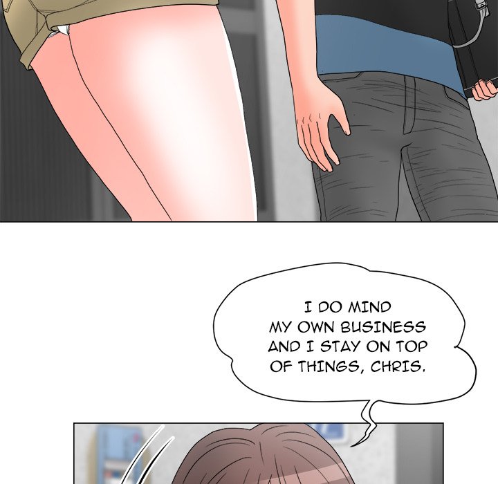 Family Business - episode 18 - 16
