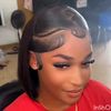 the_onlytia