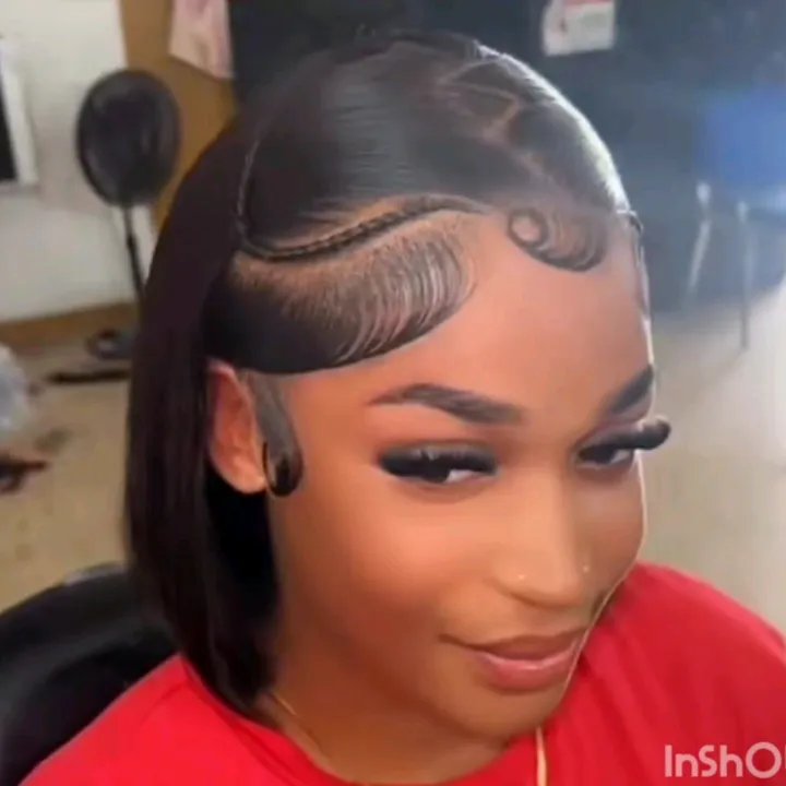 the_onlytia
