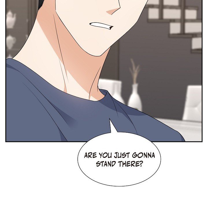 Some Kind of Marriage - episode 20 - 87