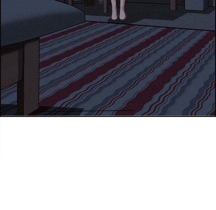 Her Bodyguard - episode 13 - 124