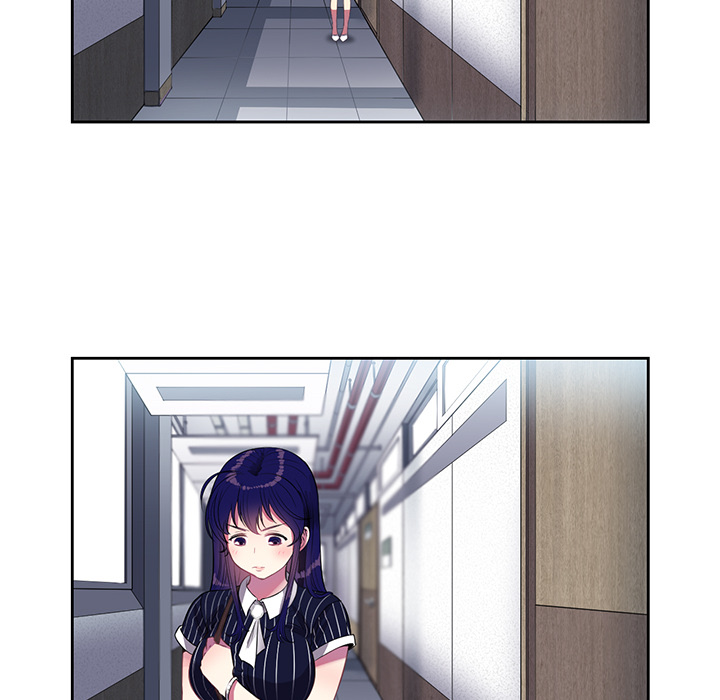 Yuris Nebenjob - episode 3 - 54