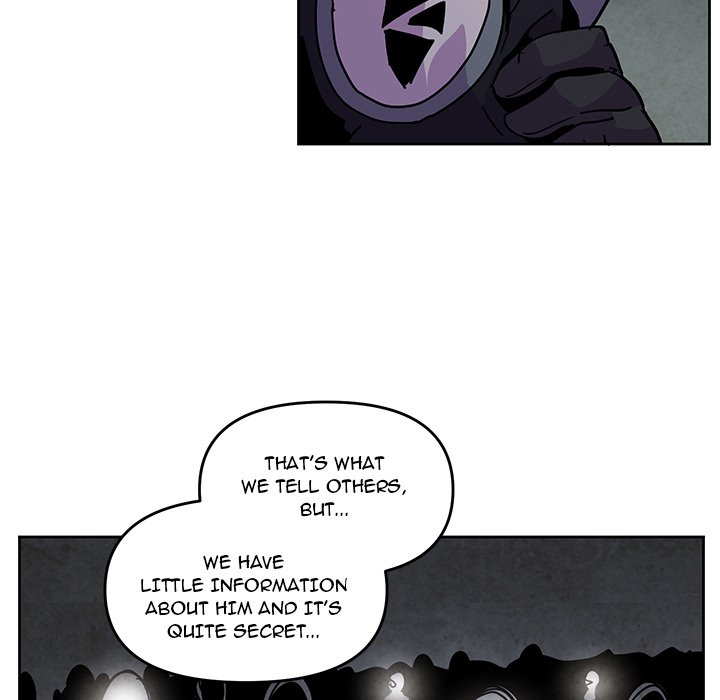 Overlord Time! - episode 119 - 8