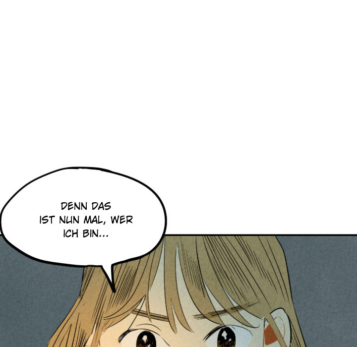 Schicksal und Sühne - episode 24 - 146