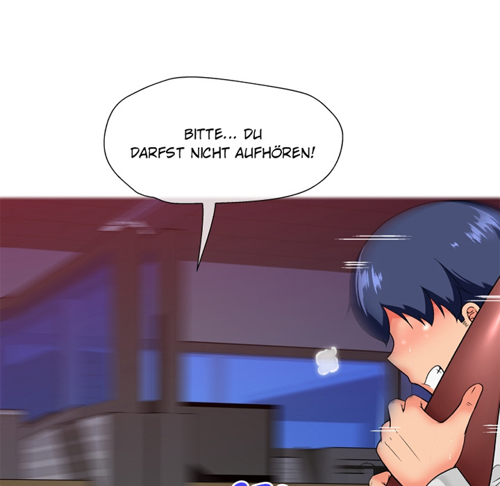 Tierische Instinkte - episode 14 - 83