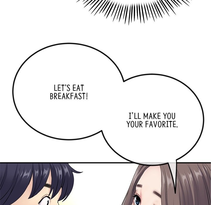 My First and Last - episode Prologue - 38