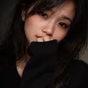 @annnnnnnnn555