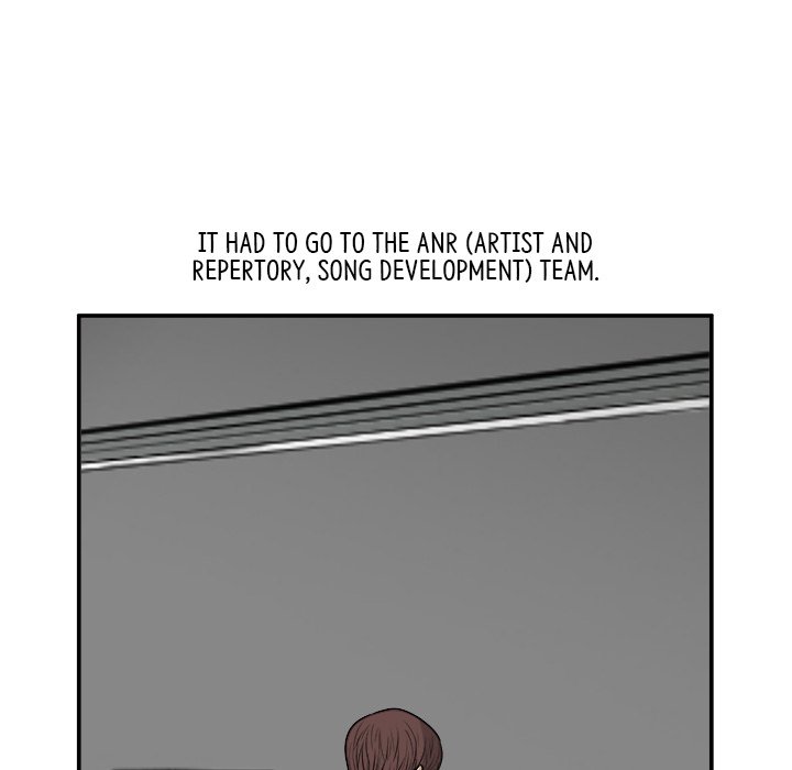 Eorin - episode 21 - 13