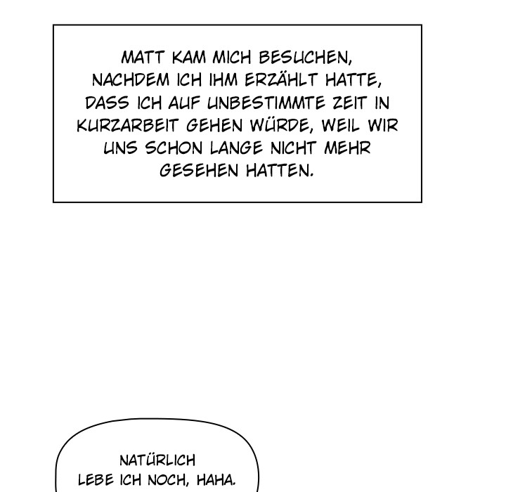 Lektionen im Lockdown - episode 1 - 18
