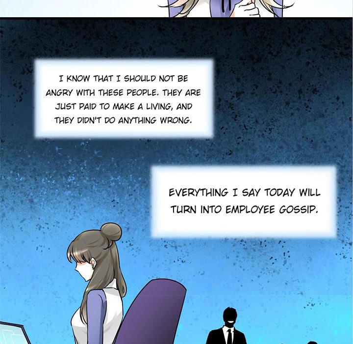 Love Is Never Enough - episode 5 - 4