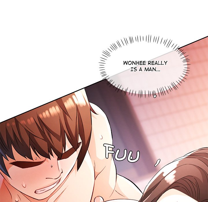Wait, I'm a Married Woman! - episode 25 - 118