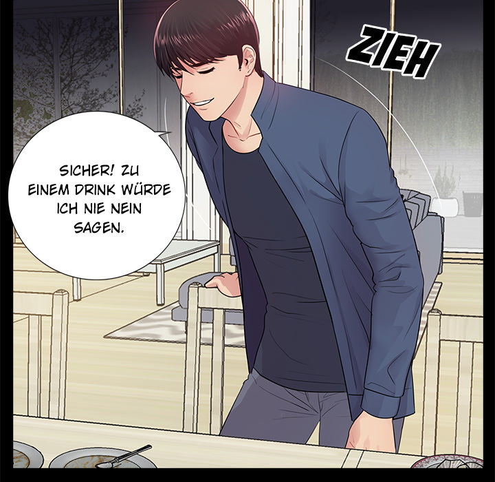 Er ist zurück - episode 8 - 33