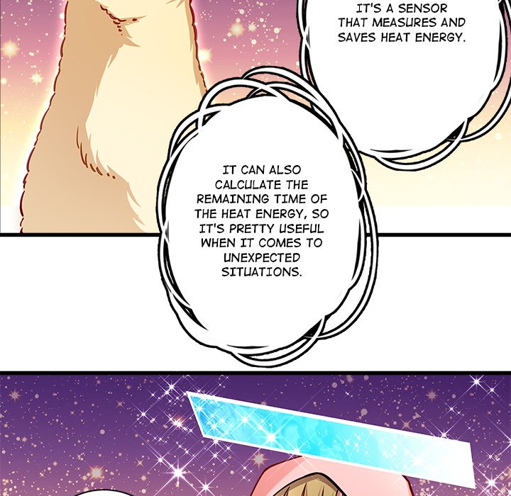 How To Use This Man - episode 5 - 84