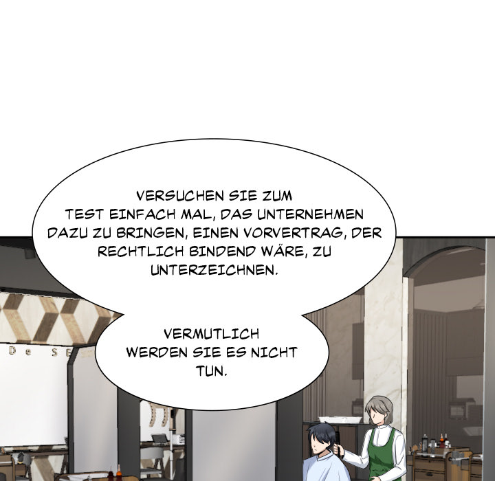 Staatsanwalt Lim: Betrügern auf der Spur - episode 11 - 89