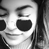 nish_niais