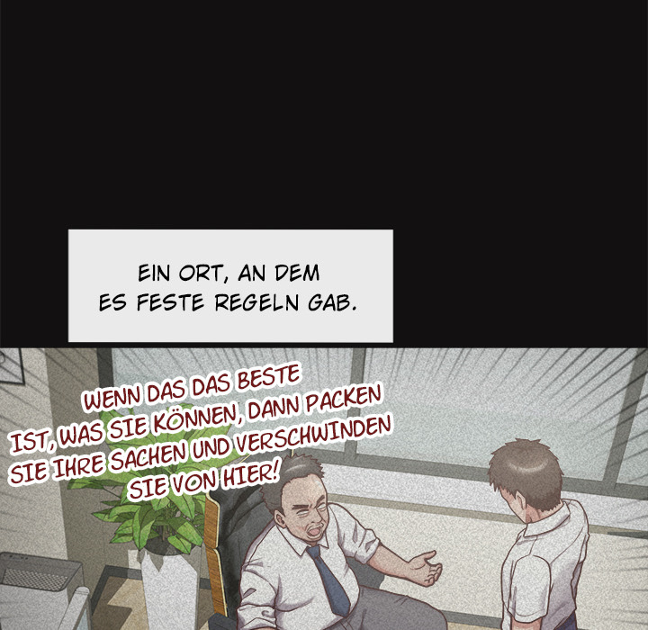 Jetzt bin ich der Boss - episode 1 - 81