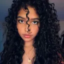 @zhady.02