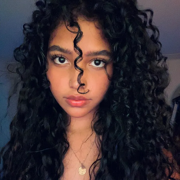 @zhady.02