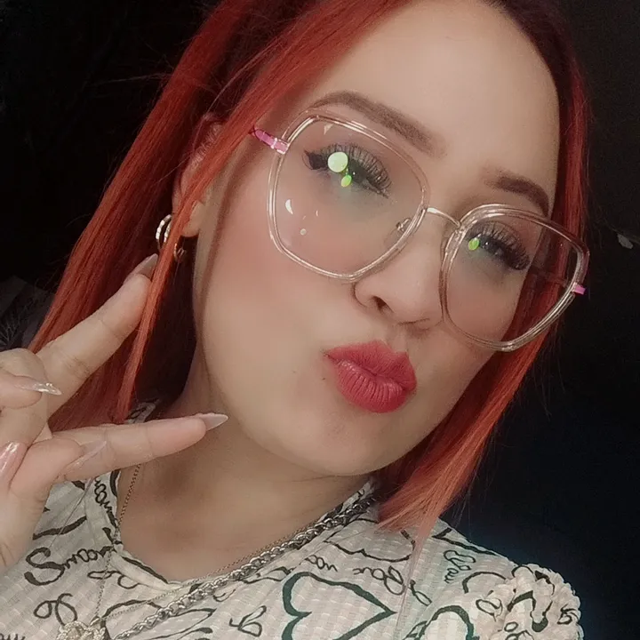 @erikestradaislas