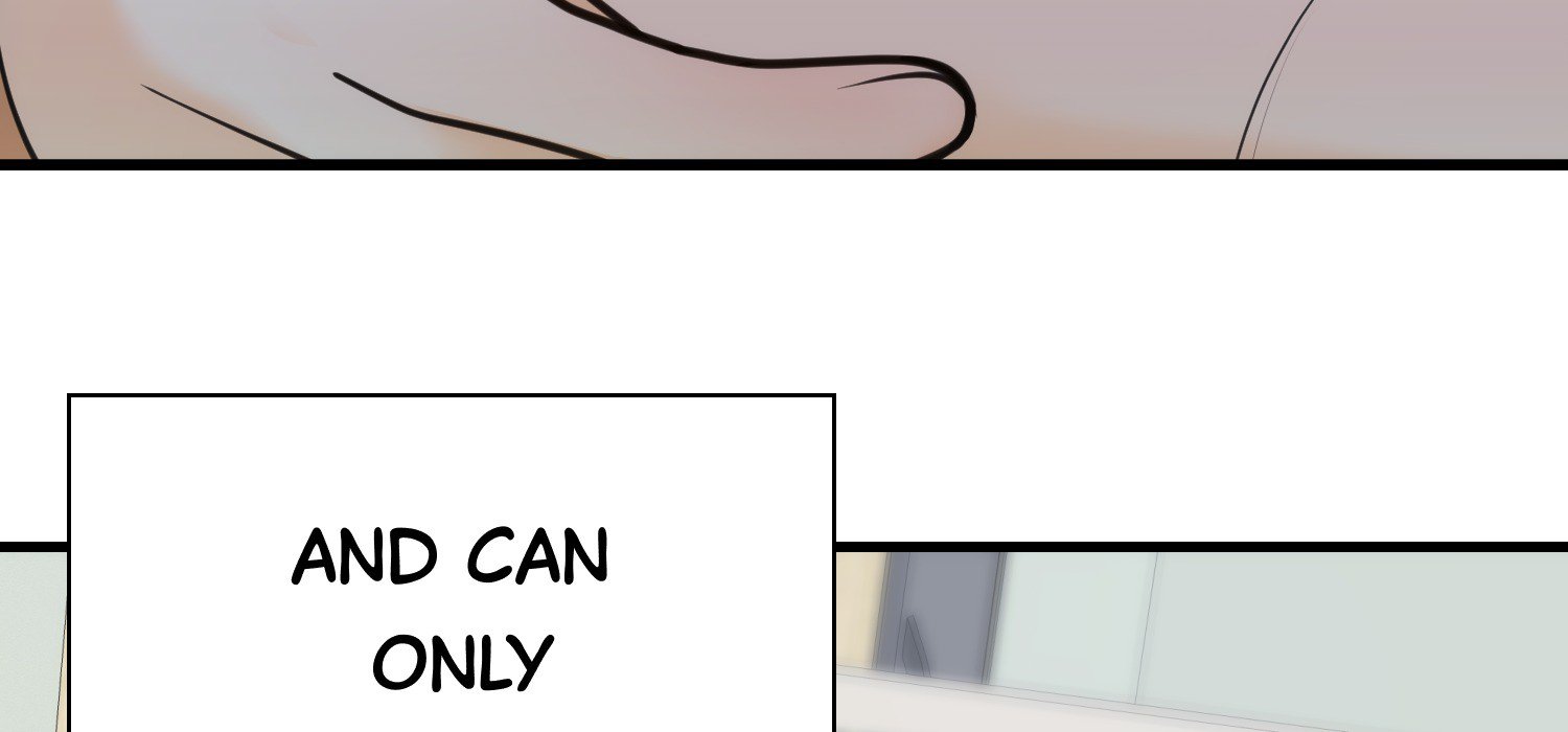 Marriage Chains - episode Prologue - 22