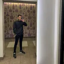 @__stefan__299