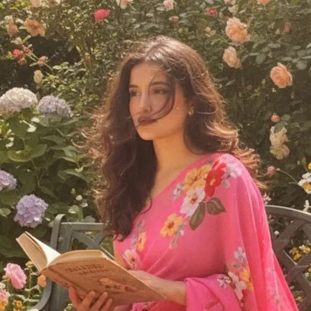aaradhanapokhrel7