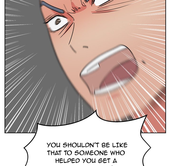 Soojung's Comic Store - episode 18 - 73