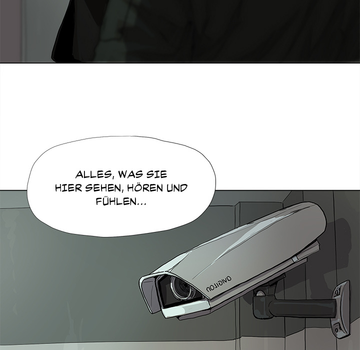 Das azurblaue Land - episode 11 - 59
