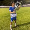 pitito_rodriguez_oficial