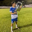 @pitito_rodriguez_oficial