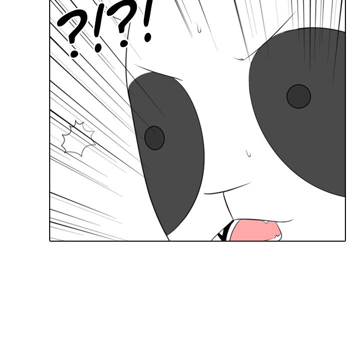 Taekwon High - episode 10 - 114