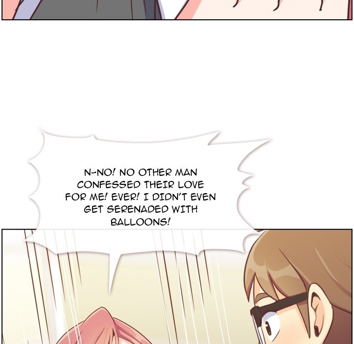 Annoying Alice - episode 81 - 45