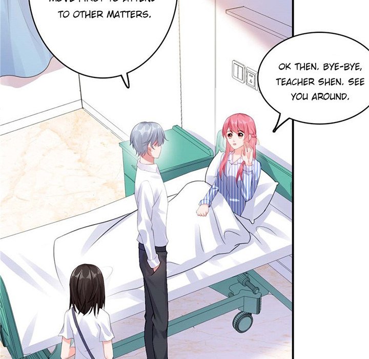A Marriage for Sale - episode 20 - 70