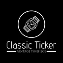 @classicticker
