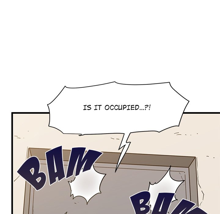 Snapping into Love - episode 16 - 92