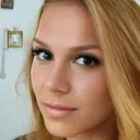 @nicoletacatalinag