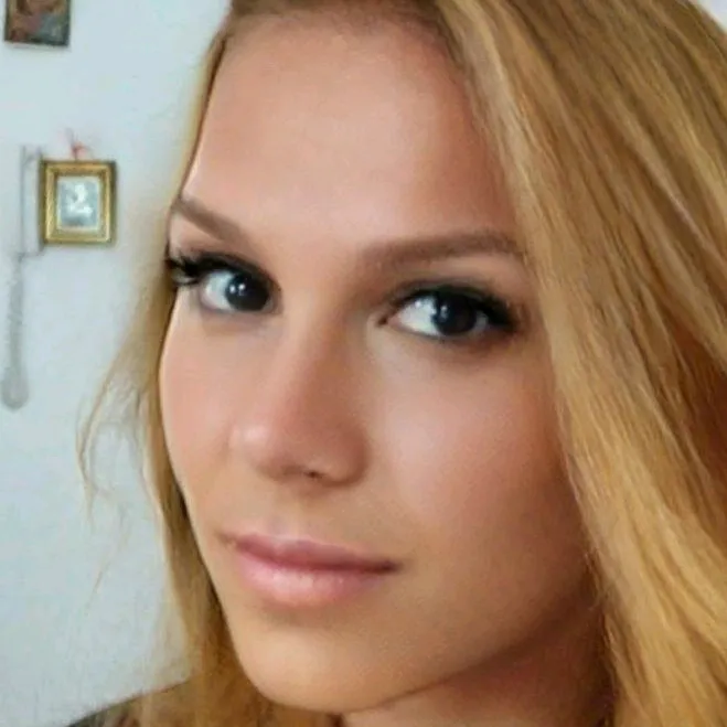nicoletacatalinag