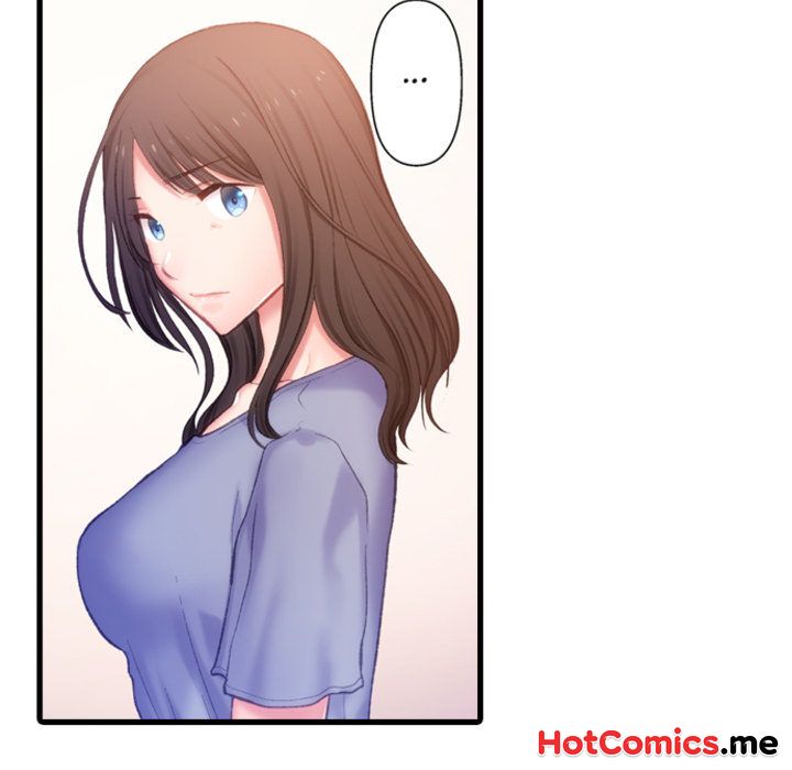 100% Compatibility: My DNA Desires My Step-Brother - episode 10 - 8