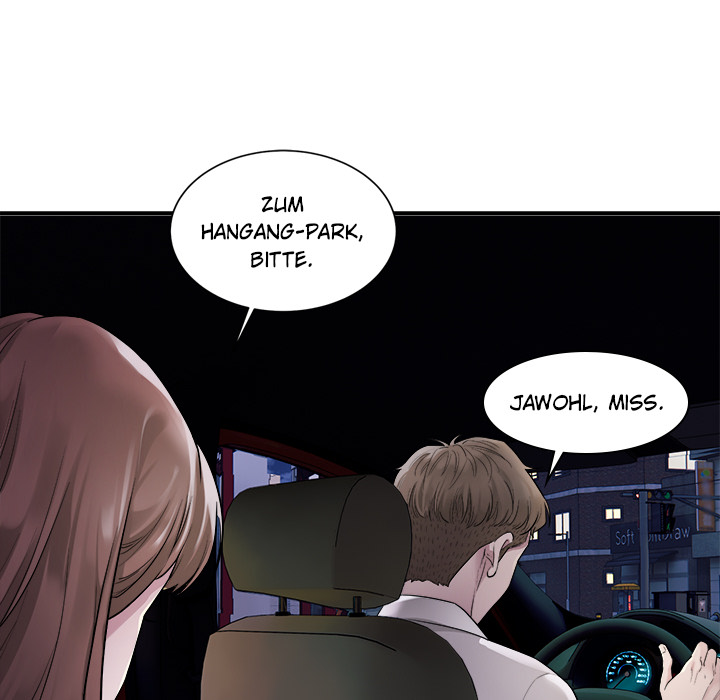 Taxi, bitte! - episode 1 - 120