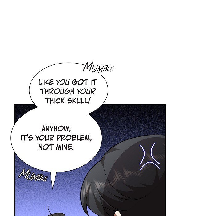Some Kind of Marriage - episode 9 - 11