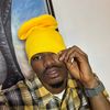 funny_femzy2