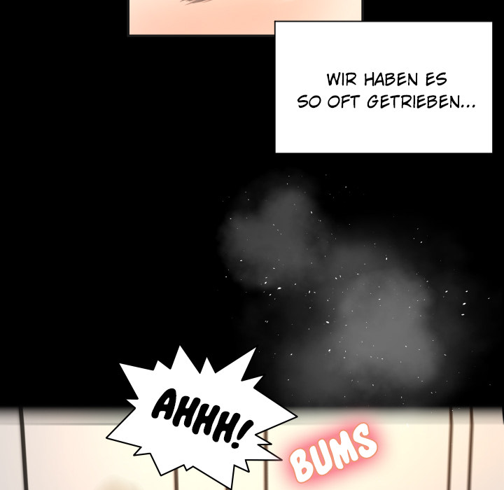 Der Vertrag - episode 27 - 10