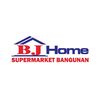 bjhomeofficial